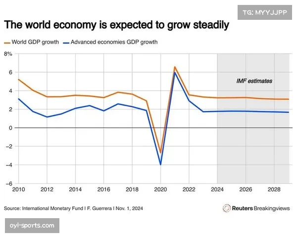 教练平均任期从3.2年缩至1.8年 高流动性影响战术延续性