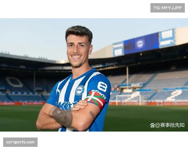 瓦伦西亚客场表现 优于主场但关键战把握能力不足