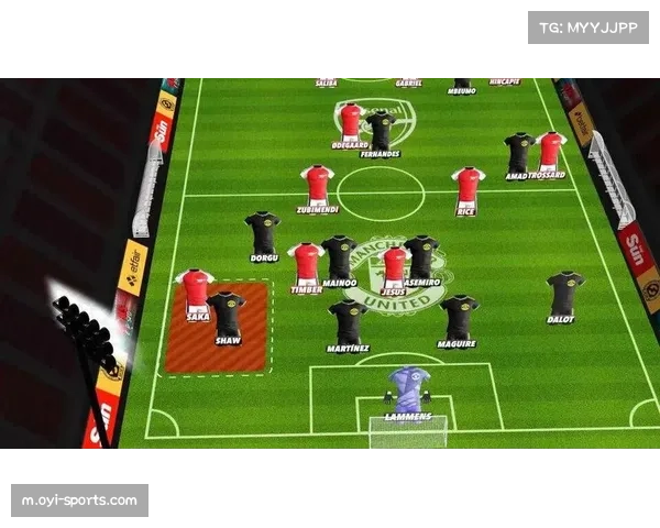 诺丁汉森林攻防两端折损 伍德博利伤缺恐难抵挡曼城主场攻势