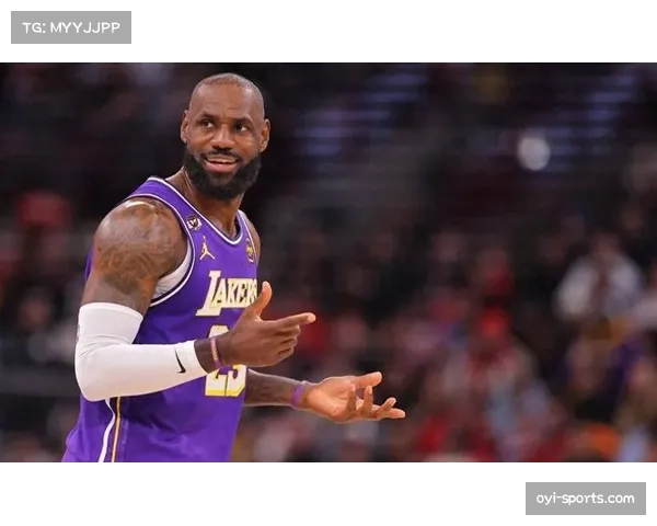 湖人客场不敌独行侠遭遇两连败，西部第三位置岌岌可危