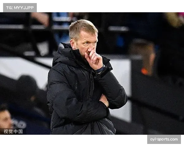 布莱顿攻守相对平衡 41球37失球展现中游球队特质